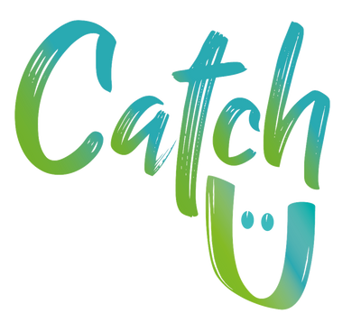 Catchu Products